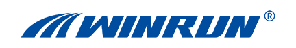 Winrun
